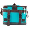 Термосумка Campingaz Ethnic MiniMaxi 4л (92832) - Зображення 2