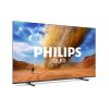 Телевізор Philips 55PUS7810/12 - Зображення 1