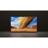 Телевізор Philips 55PUS7810/12 - Зображення 2