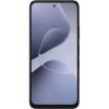 Мобильный телефон Infinix Hot 60i 8/256Gb Sleek Black (4894947093746) - Изображение 1