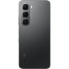 Мобильный телефон Infinix Hot 60i 8/256Gb Sleek Black (4894947093746) - Изображение 2