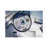 Круг відрізний Bosch Professional Stand по металу, 125х1.0х22.2мм, 10шт (2.608.603.255) - Зображення 2