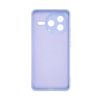 Чехол для мобильного телефона Armorstandart ICON Xiaomi Poco F7 Pro Camera cover Lavender (ARM80364) - Изображение 1
