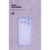 Чехол для мобильного телефона Armorstandart ICON Xiaomi Poco F7 Pro Camera cover Lavender (ARM80364) - Изображение 3