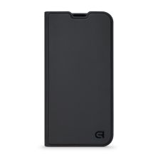 Чехол для мобильного телефона Armorstandart OneFold Xiaomi Poco F7 Pro Black (ARM80415)