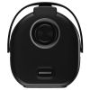 Мультиварка PRIME Technics PMC 2085 Elite Family - Зображення 2