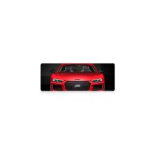 Коврик для мышки Voltronic Audi (C8372)