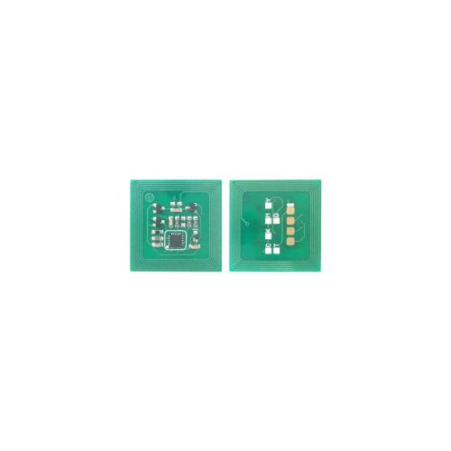 Чип для картриджа Xerox WC M118/123/128/133 006R1179, 11K CET (CET1585)