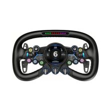 Руль MOZA Racing Vision GS Steering RGB (RS064_Moza)