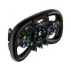 Руль MOZA Racing Vision GS Steering RGB (RS064_Moza) Руль MOZA Racing Vision GS Steering RGB (RS064_Moza) - Изображение 1