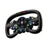Руль MOZA Racing Vision GS Steering RGB (RS064_Moza) Руль MOZA Racing Vision GS Steering RGB (RS064_Moza) - Изображение 2