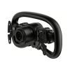 Руль MOZA Racing Vision GS Steering RGB (RS064_Moza) Руль MOZA Racing Vision GS Steering RGB (RS064_Moza) - Изображение 3