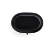 Акустическая система JBL Tuner XL FM Black (JBLTUNERXLBLKEUNA) - Изображение 1