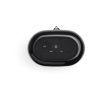 Акустическая система JBL Tuner XL FM Black (JBLTUNERXLBLKEUNA) - Изображение 2