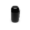 Акустическая система JBL Tuner XL FM Black (JBLTUNERXLBLKEUNA) - Изображение 3