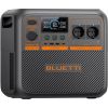 Зарядная станция BLUETTI PREMIUM 200 V2 2700W (PREMIUM 200 V2) - Изображение 1