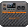 Зарядная станция BLUETTI PREMIUM 200 V2 2700W (PREMIUM 200 V2) - Изображение 2
