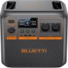 Зарядная станция BLUETTI PREMIUM 200 V2 2700W (PREMIUM 200 V2) - Изображение 3