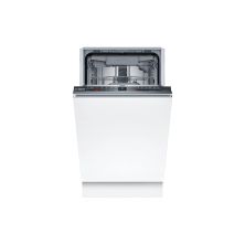 Посудомоечная машина Bosch SPV2HMX03K
