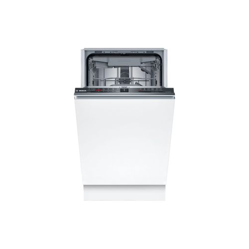 Посудомоечная машина Bosch SPV2HMX03K