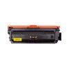 Картридж PowerPlant Canon LBP1538C YL (PP-T10YL) - Зображення 1
