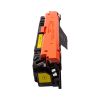 Картридж PowerPlant Canon LBP1538C YL (PP-T10YL) - Зображення 2