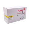 Картридж PowerPlant Canon LBP1538C YL (PP-T10YL) - Зображення 3