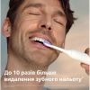 Электрическая зубная щетка Philips HX7420/01 - Изображение 2