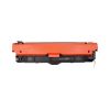 Картридж PowerPlant HP CLJ M554 (PP-W2120A) - Изображение 1