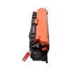 Картридж PowerPlant HP CLJ M554 (PP-W2120A) - Изображение 2