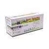 Картридж PowerPlant HP CLJ M554 (PP-W2120A) - Изображение 3