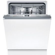 Посудомийна машина Bosch SMH4ECX28E