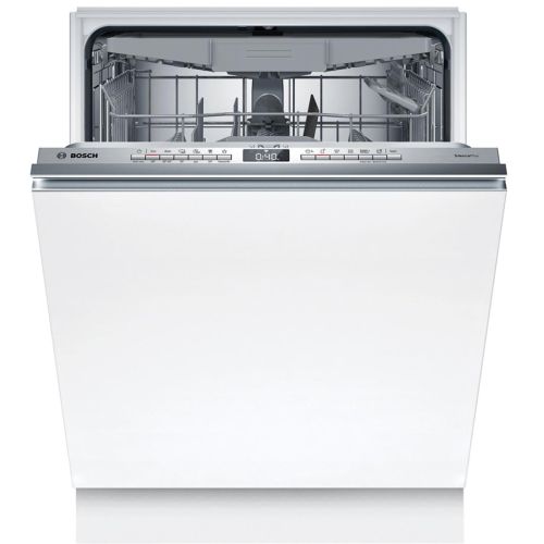 Посудомоечная машина Bosch SMH4ECX28E