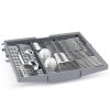 Посудомоечная машина Bosch SMH4ECX28E - Изображение 2