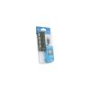 Концентратор Voltronic USB 3.0 to 4xUSB with switches (YT-3H4S/1TB) - Зображення 1