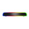 Акустична система Genius SoundBar 200 Bluetooth RGB Black (31730045400) - Зображення 1