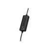 Акустична система Genius SoundBar 200 Bluetooth RGB Black (31730045400) - Зображення 2