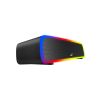 Акустична система Genius SoundBar 200 Bluetooth RGB Black (31730045400) - Зображення 3