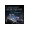 Геймпад Thunderobot G50S Tri-mode (G50S) - Изображение 1