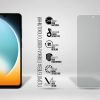 Пленка защитная Armorstandart Matte Xiaomi Poco C71 4G (ARM85488) - Изображение 1