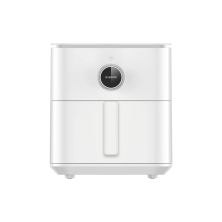 Мультипечь Xiaomi Smart Air Fryer MAF10 White (6.5L)