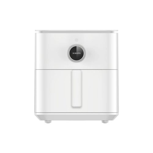 Мультипечь Xiaomi Smart Air Fryer MAF10 White (6.5L)