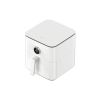 Мультипечь Xiaomi Smart Air Fryer MAF10 White (6.5L) - Изображение 1