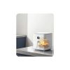 Мультипечь Xiaomi Smart Air Fryer MAF10 White (6.5L) - Изображение 3