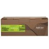 Картридж Patron Canon 069H yellow Green Label (PN-069HYGL) - Зображення 1