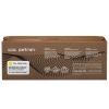 Картридж Patron Canon 069H yellow Green Label (PN-069HYGL) - Зображення 2