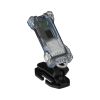 Ліхтар Armytek Zippy Extended Set Blue (F06101B) - Зображення 1