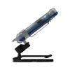 Ліхтар Armytek Zippy Extended Set Blue (F06101B) - Зображення 3