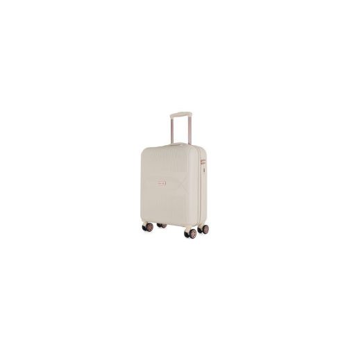 Чемодан Semi Line 20 (S) Ercu (T5786-1) (DAS302965)