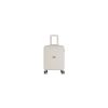 Чемодан Semi Line 20 (S) Ercu (T5786-1) (DAS302965) - Изображение 1